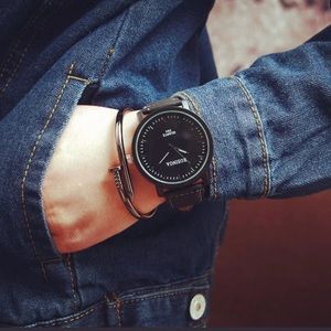 Men’s or Women’s